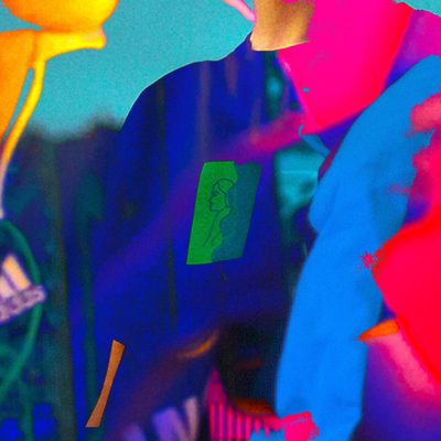 Gemi Tapes Complete by Gemi